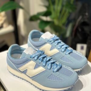New Balance Sneakers